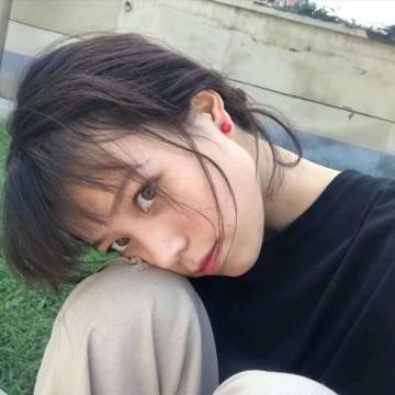 大逃杀适者生存手机破解版下载